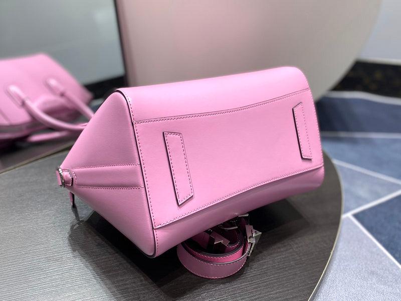 Glamy - GCY Bags - 251