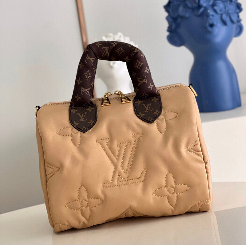 Glami - LOV Bags - 686