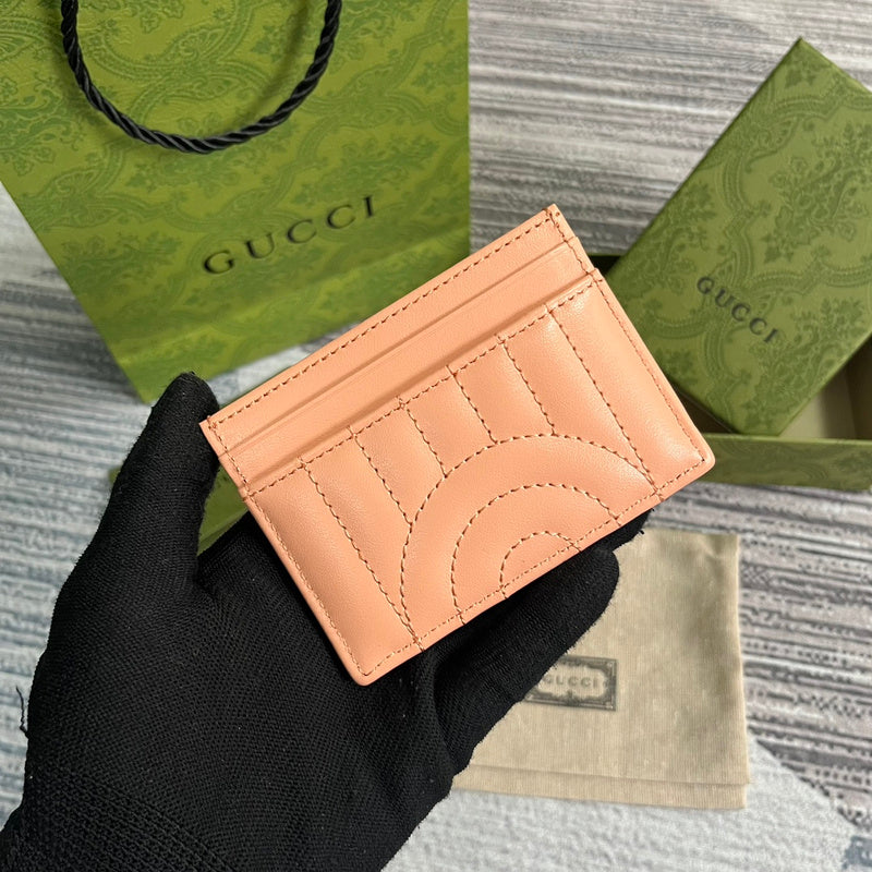 Glami - Glami Bags - 373