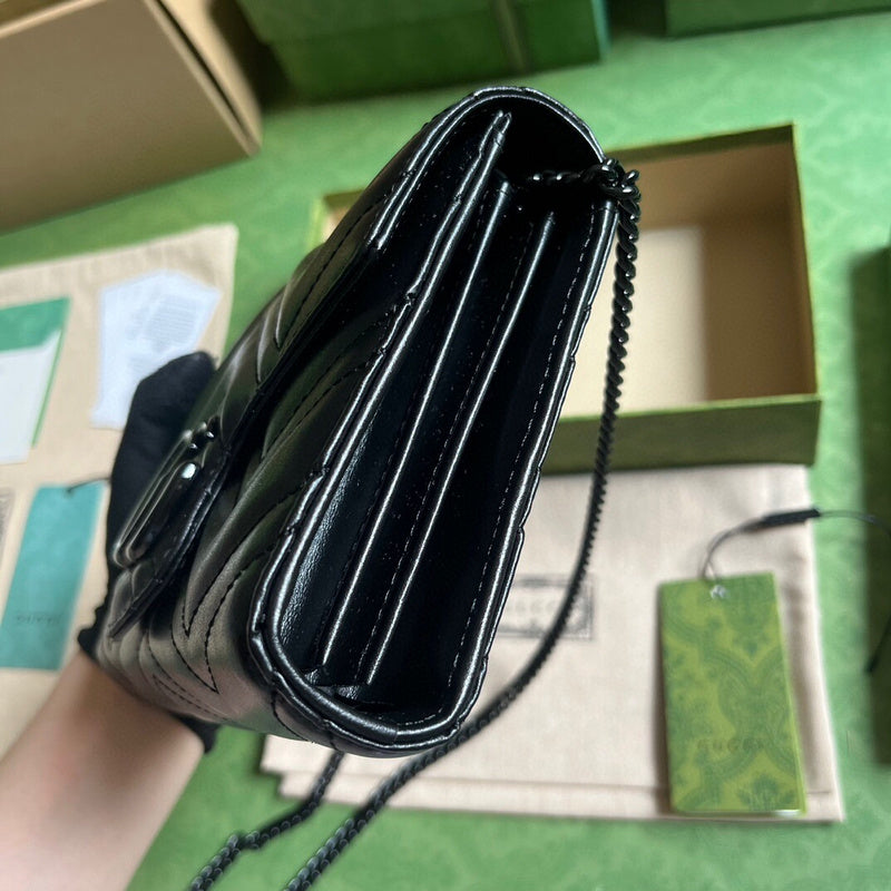 Glami Fashion - GCI Bags - 3443