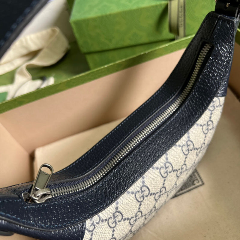 Glami-i - Guki Men Bags - 108