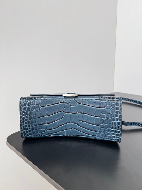 Glamy - BG Bags - 878
