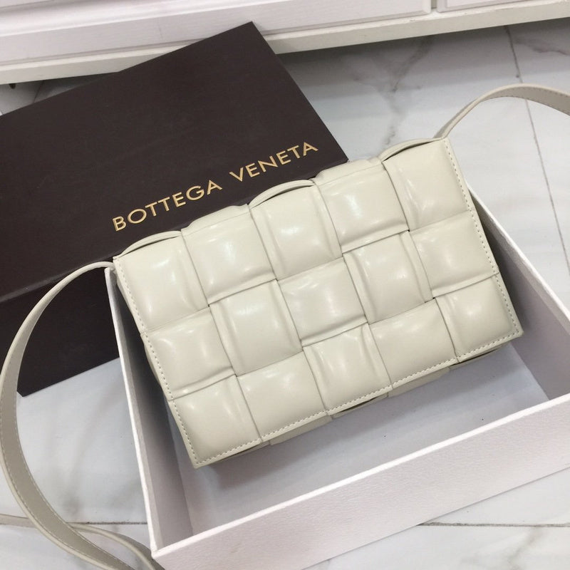 Satchel Bags - BV Bags - 361