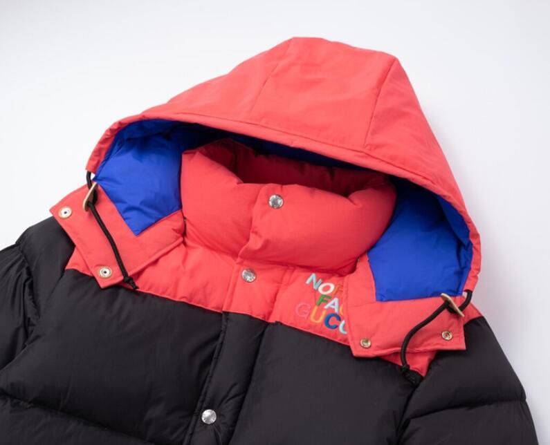 SAMC - Mix Jackets - 277
