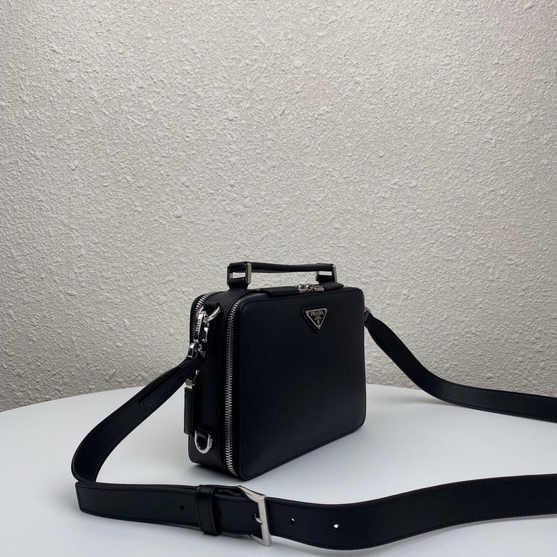 Glami - PD Bags - 185
