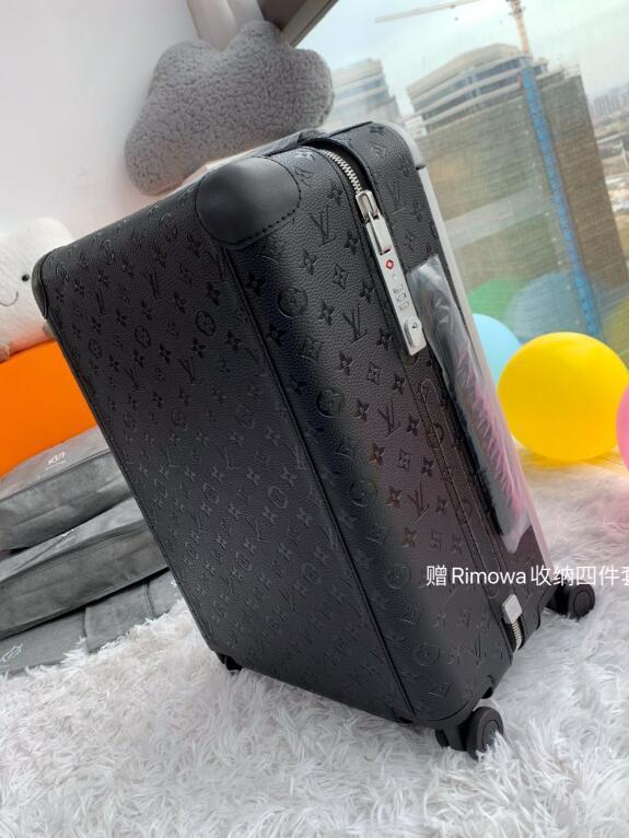SAMC - Travel Bags - 076