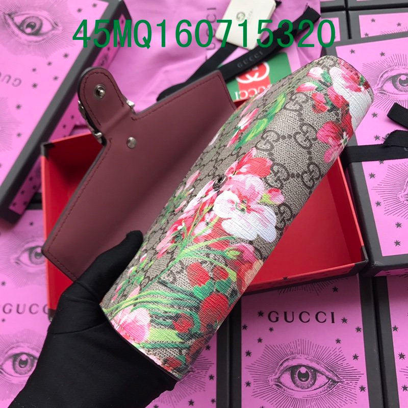 Glami Fashion - GCI Bags - 10678