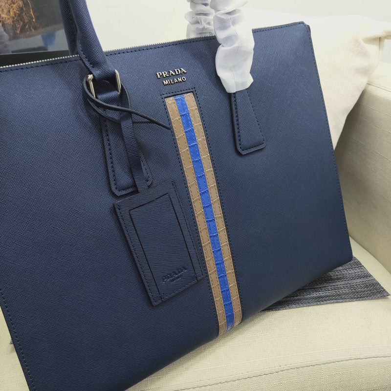 Satchel Bags - PDA Bags - 1299