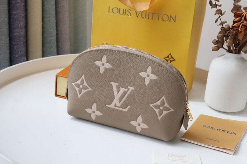 Glami Fashion Lu-Vi bags - 17374