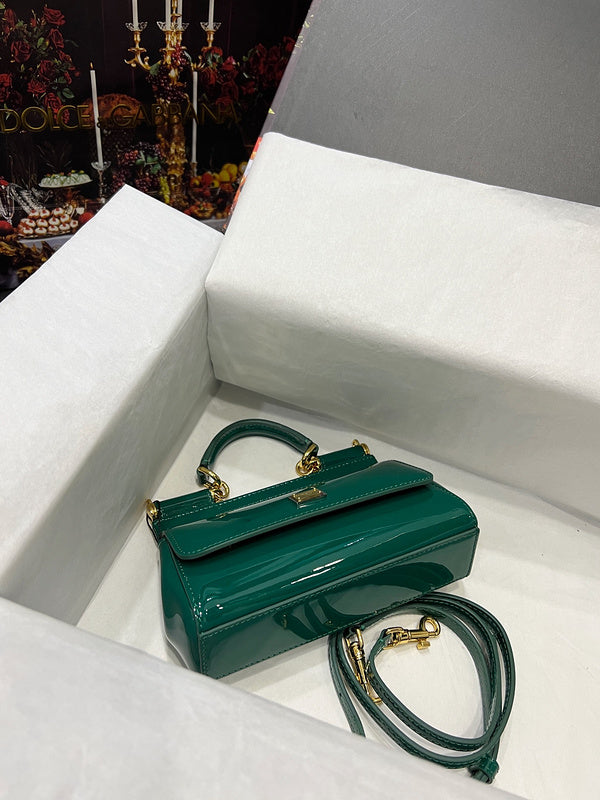 Glamy - DG bag - 181