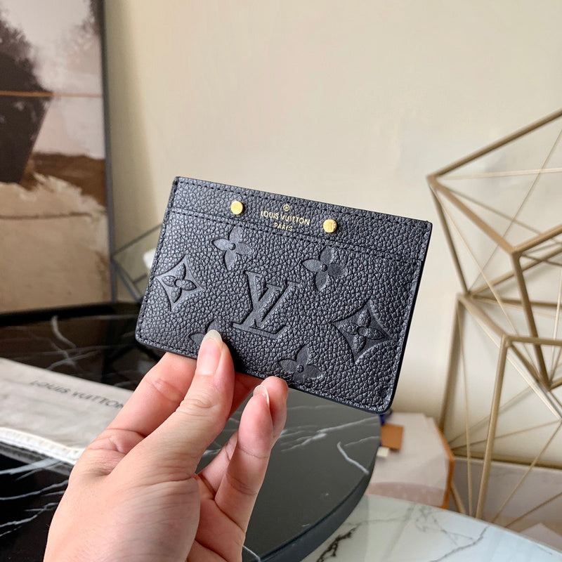 Glami-i LOV Wallets - 330