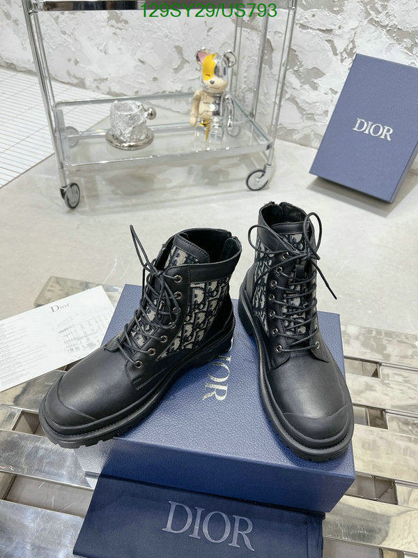SAMCC - DOR Women Shoes - 1566