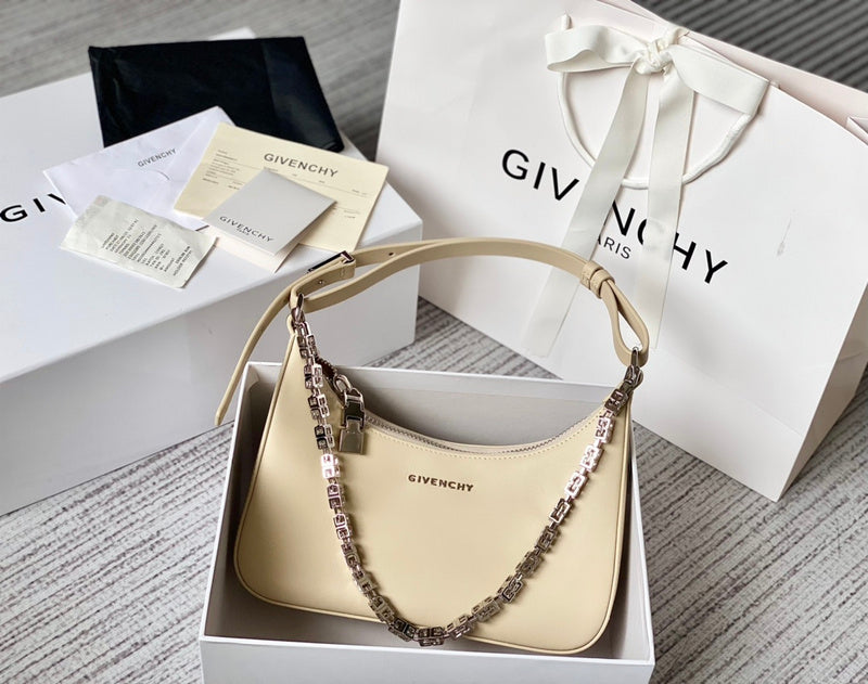 Glamy - GCY Bags - 654