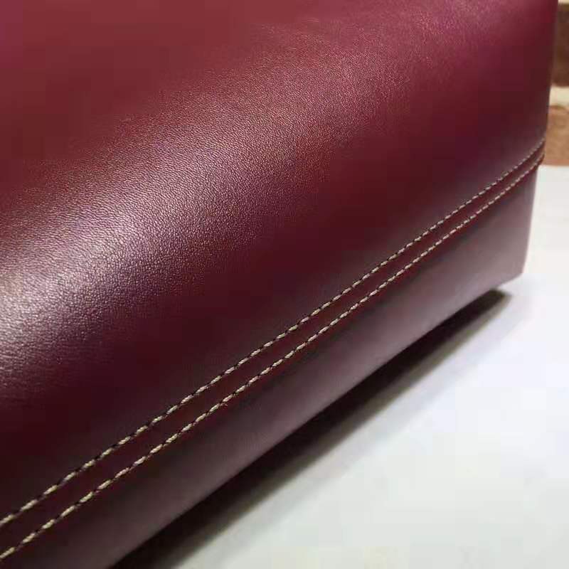 glamy - GCI Bags - 1263