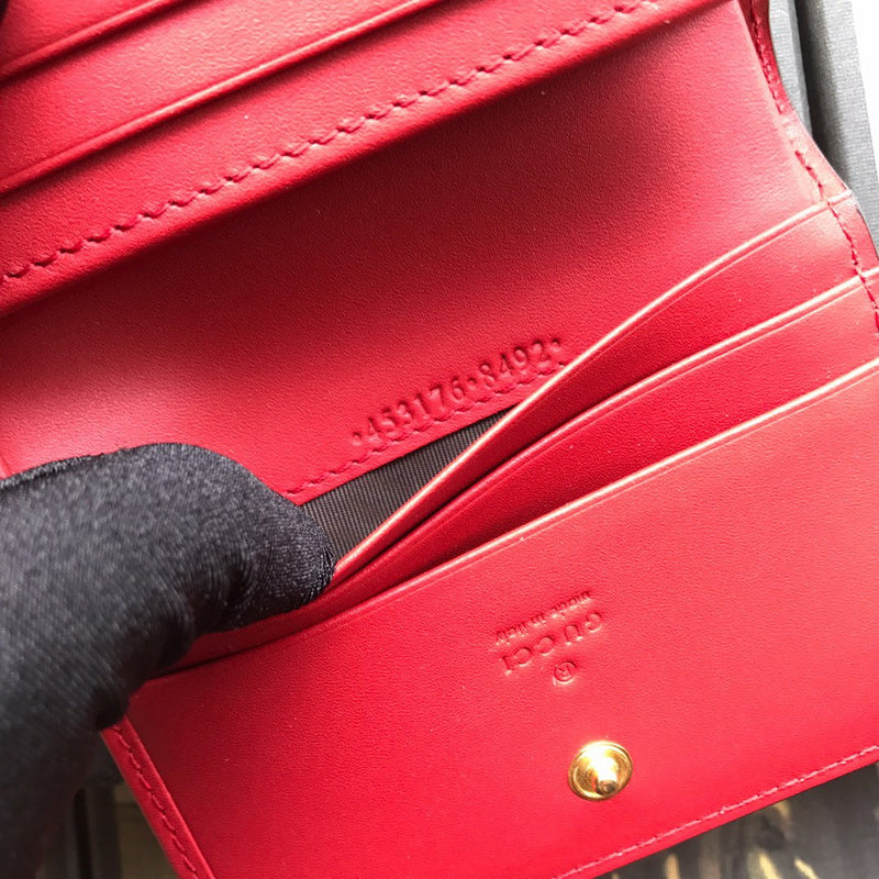 GUI2 Bags - Fashion Bags  911