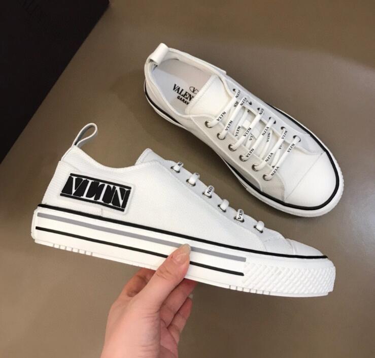 SAMC - VEL Women Shoes - 556