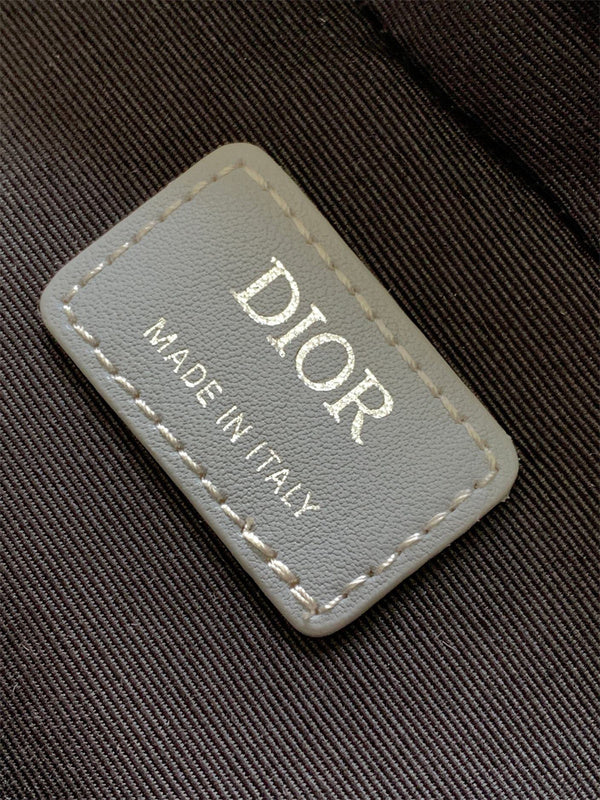 Glami- - DOR Bags - 145