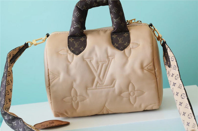 Glami-i LOV Lady Bags - 1247