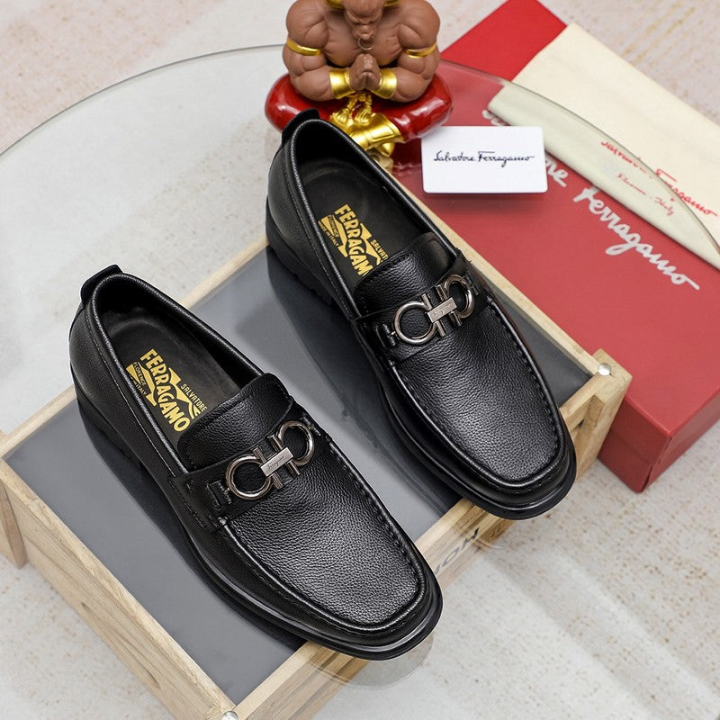 Glami - FGO Men Shoes - 847