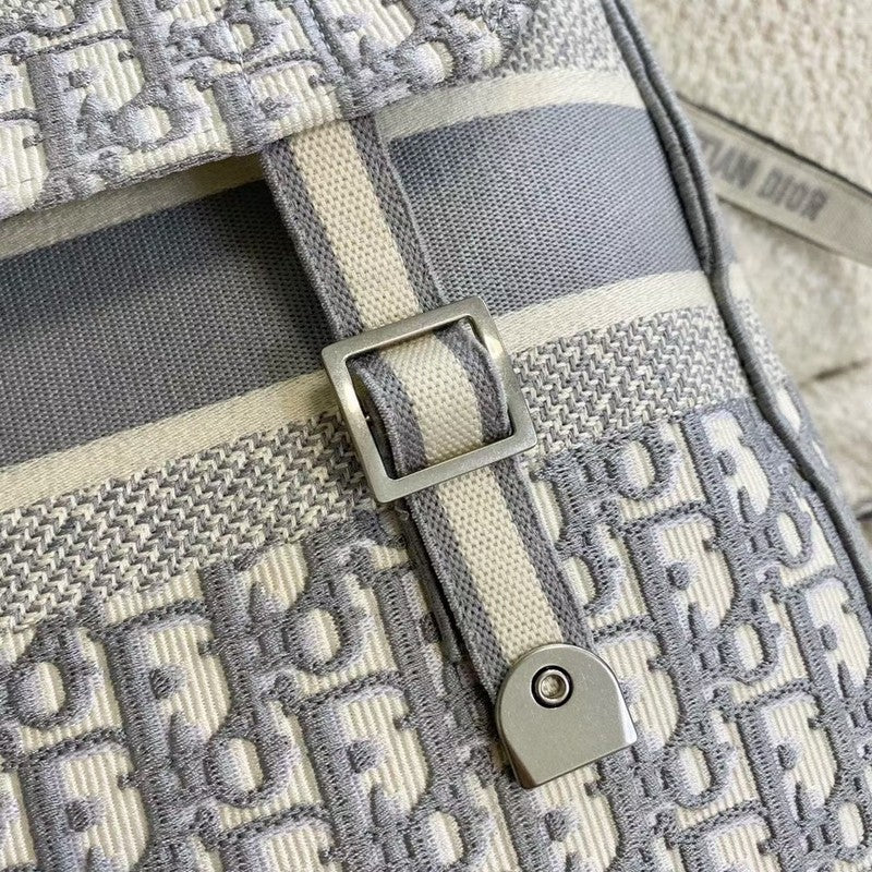 Glami-i - DOR Men Bags - 051