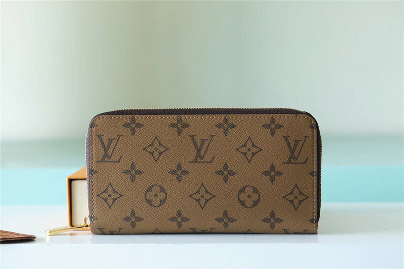 Glami Fashion Lu-Vi bags - 8726