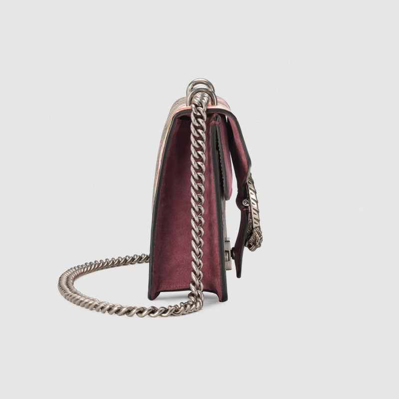Glami-i GUKI Women Bags - 095