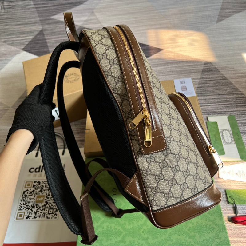 ELE - GG Bags - 1067