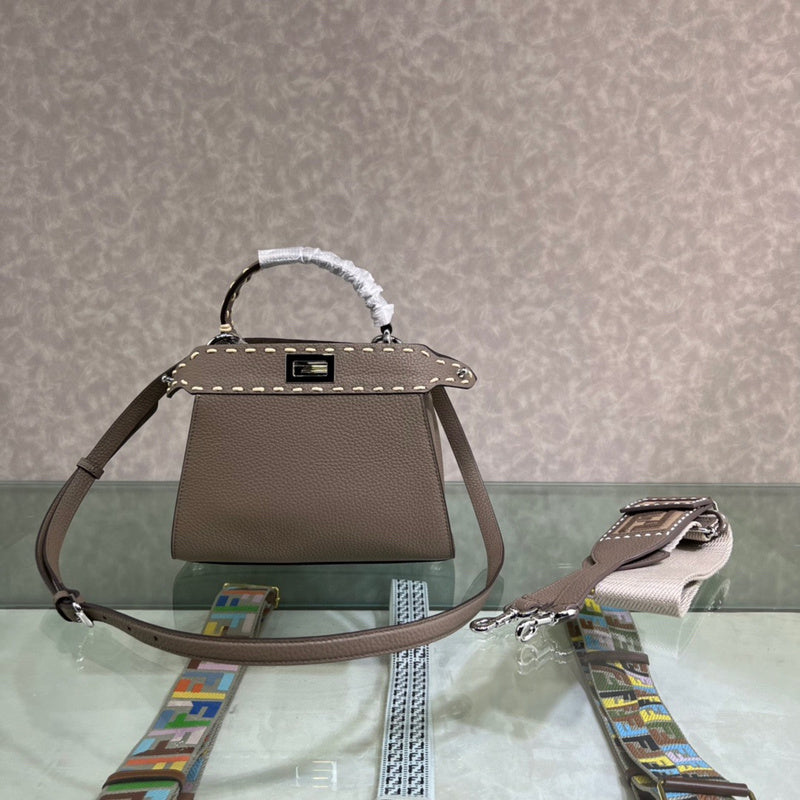 Glami-i - JBE Bags - 026