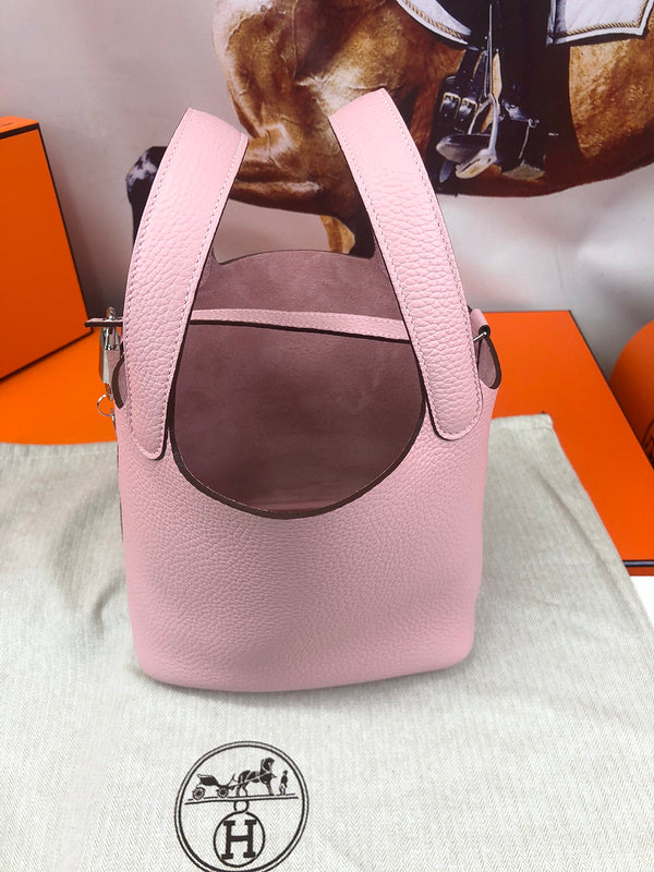 Glamy - HMS Bags - 694