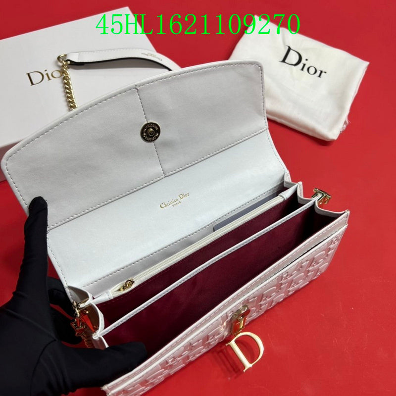Glami - DOR Bags - 1068