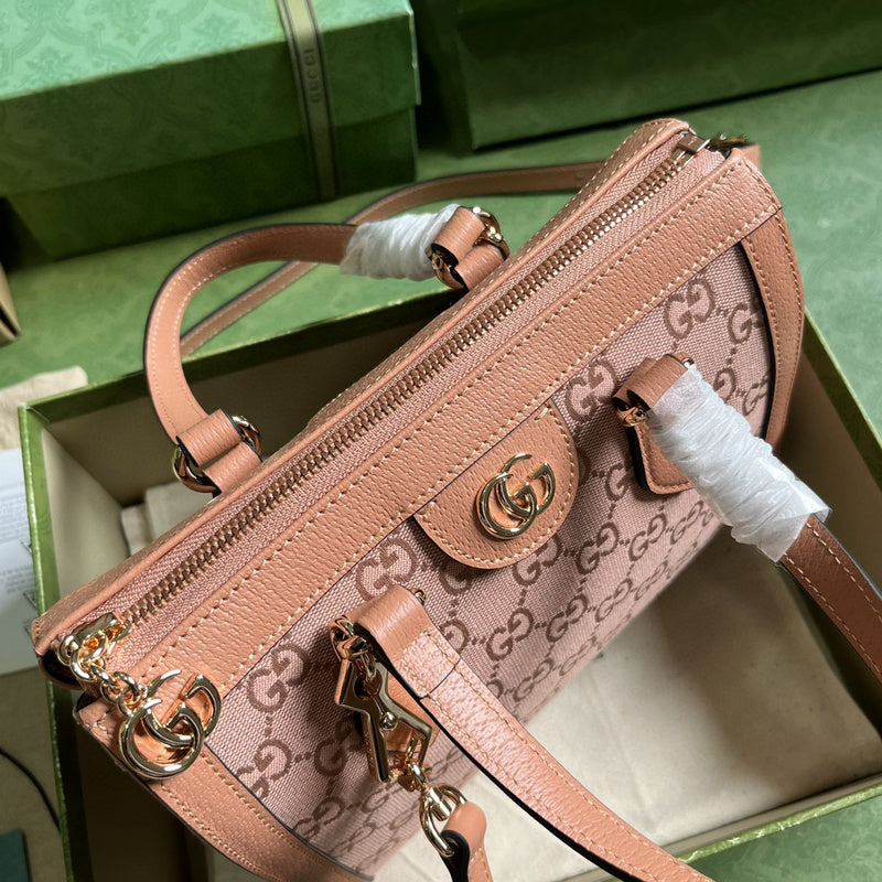Glami-i GUKI Women Bags - 172