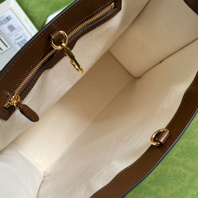 Satchel Bags - GCI Bags - 6551