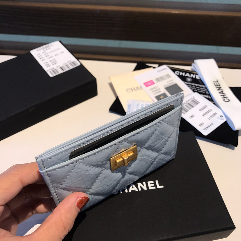 Glami-is - CHL Wallets - 048