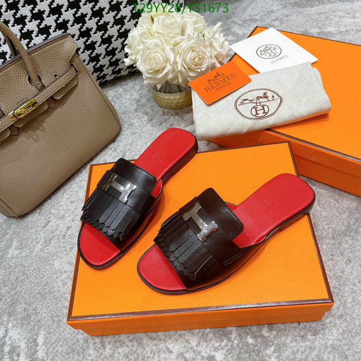 SAMC - HMS Women Shoes - 537