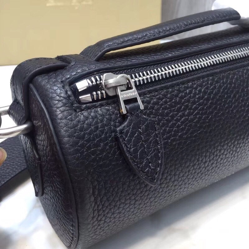 Glami Fashion -BBR Bags - 1609