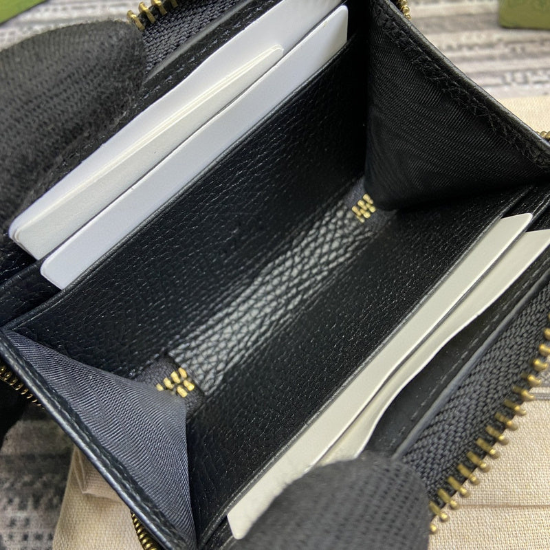 Glami - Glami Bags - 059