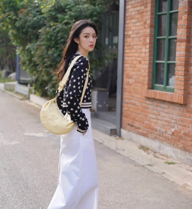 Glami - LOV Bags - 538