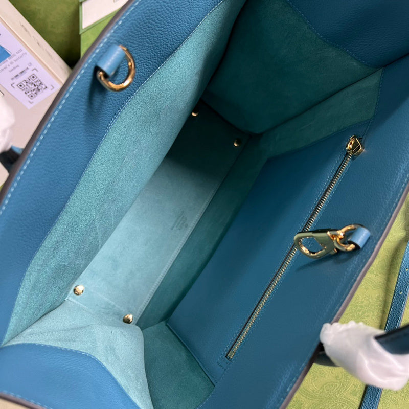 Glami-i - Guki Men Bags - 158