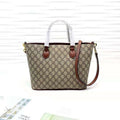 glamy - GCI Bags - 1107