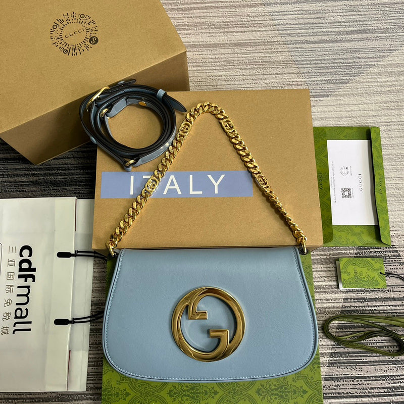 Glami - Glami Bags - 253