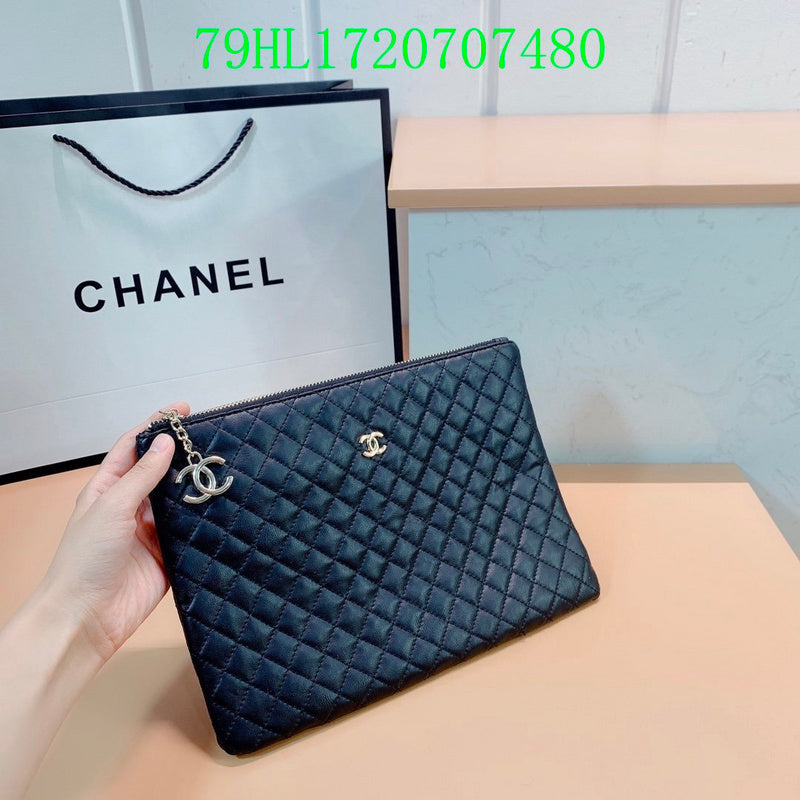 Glami - CHL Bags - 2508
