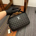 Satchel Bags - VL Bags - 3371