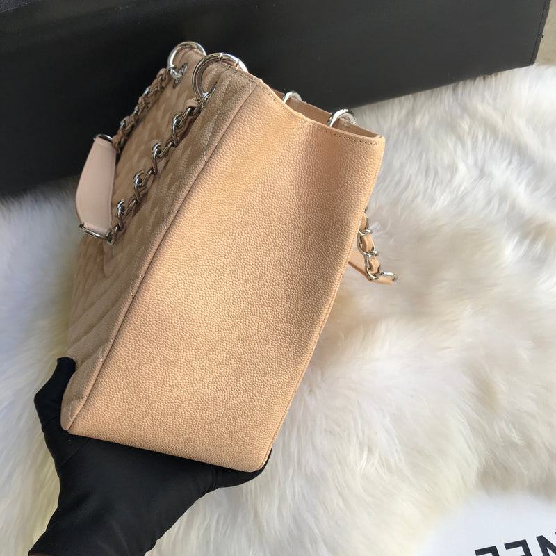 Satchel Bags - CLN Bags - 971
