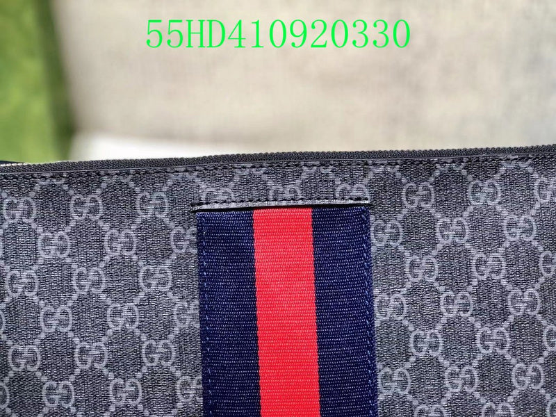 Glami Fashion - GCI Bags - 11137