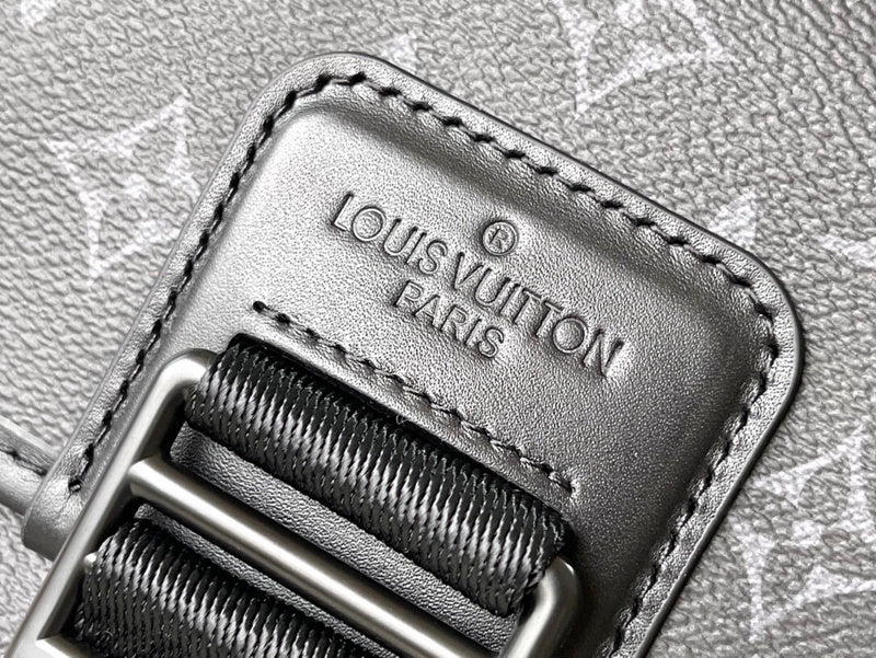 GlamI Lu-Vi bags - 4574