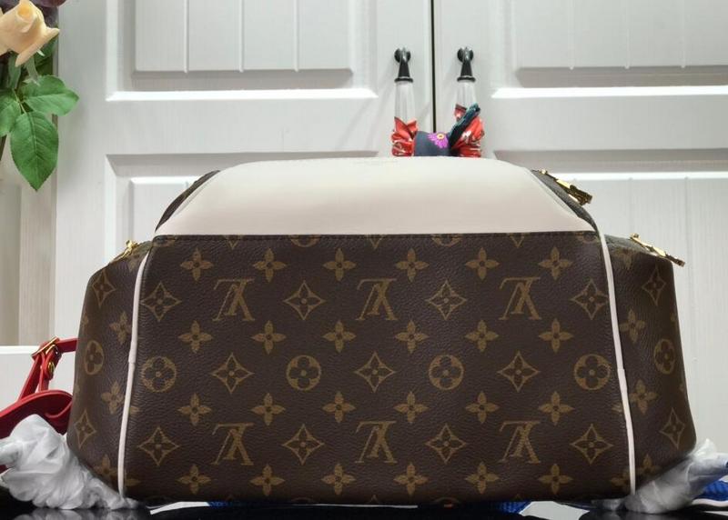 glamy - LOV Bags - 2514