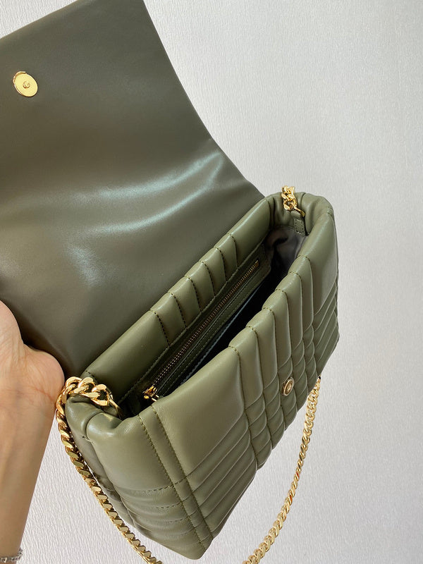 Glami-i BOR Bags - 448