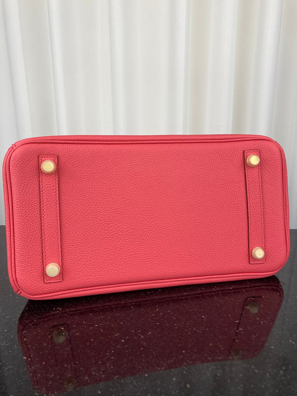 Glamy - HMS Bags - 1200