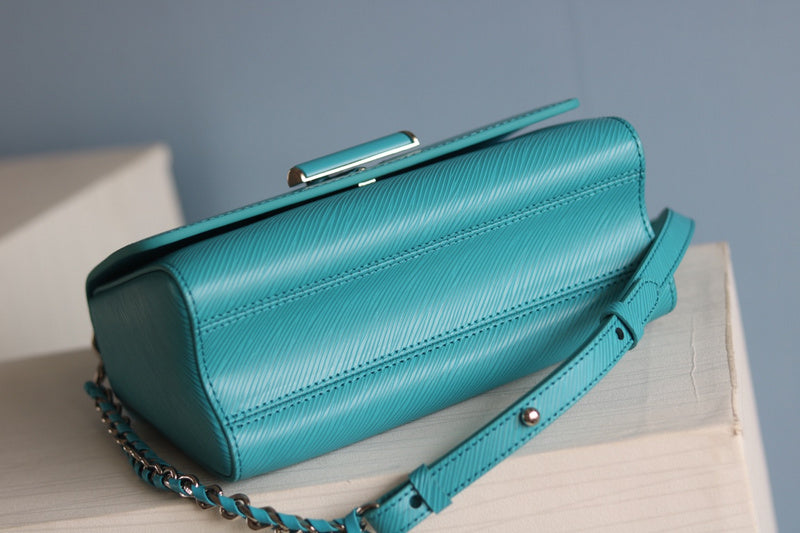 Satchel Bags - VL Bags - 2231