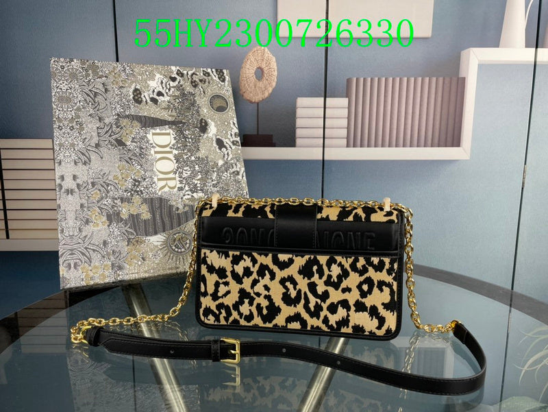 Glami - DOR Bags - 1435